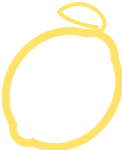 LEMON_ICON.png